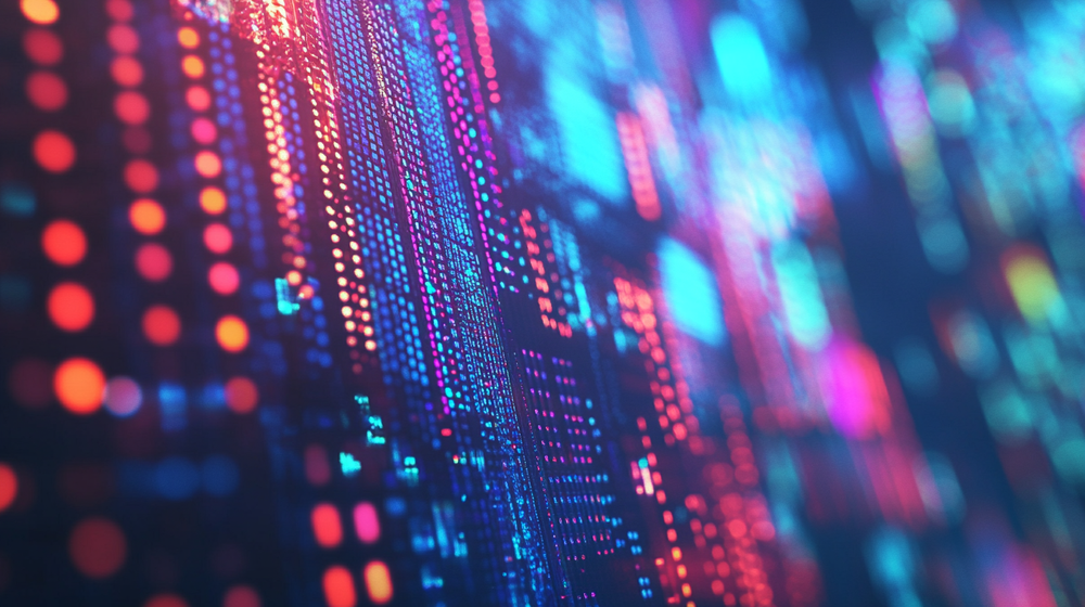 CryptoLumière: この取引ソリューションは真実か、それともトレンドか？