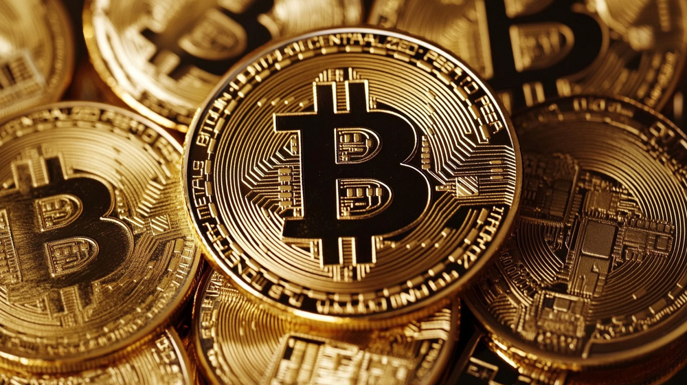 Veridian Matrix AIは信頼できるか？注目の機能を今すぐチェック！