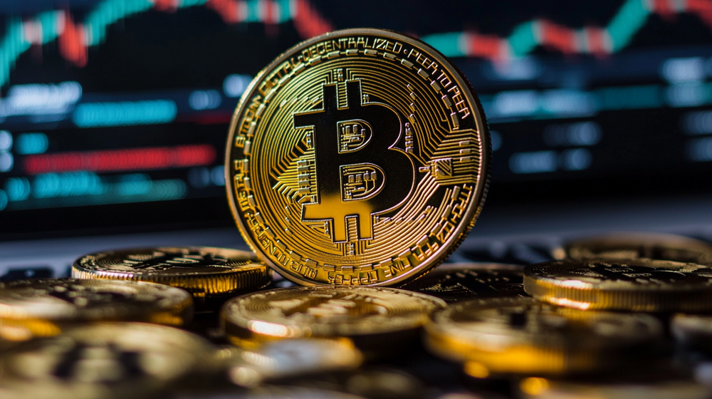 Bitveda Flow: システムの真の可能性を明かす