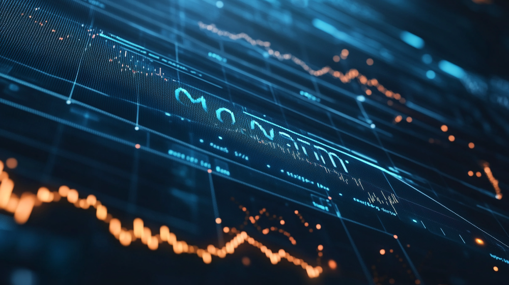 TradeVisionは取引の未来ですか？今すぐ真実を発見しよう！