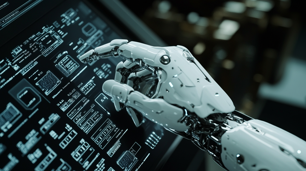 Tesoro Ledira: このトレーディングプラットフォームの信頼性を調査する