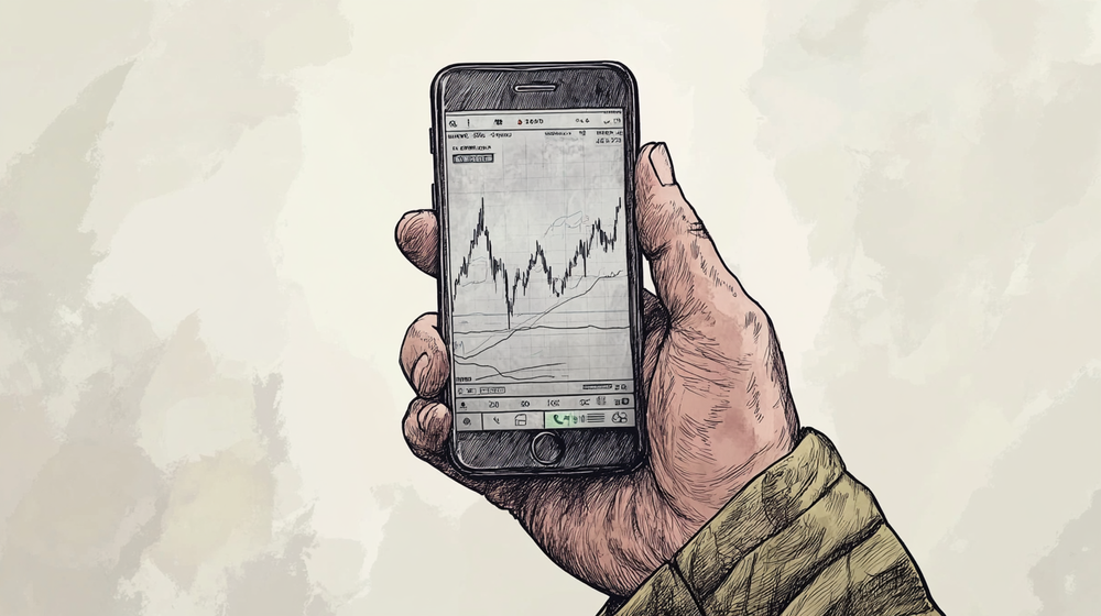 Forté Paycoreは究極のトレーディングソリューションか？今すぐ確認！