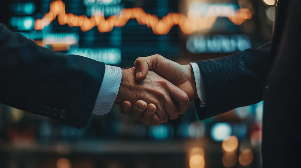 PrimeAurora - 現実か幻想か？ 真実を解明する