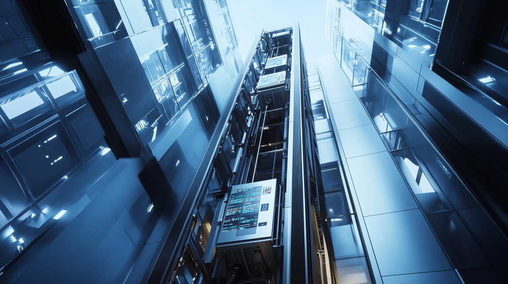 InvestProAI は本当に取引におけるゲームチェンジャーか?