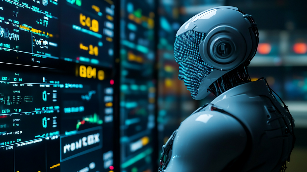 Equinoxis Drive AI: 普通以上のツールを発見する