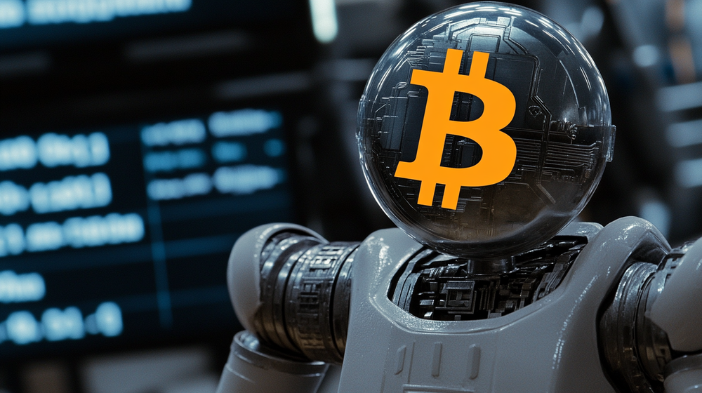 Quantum 1000 Dex Airはトレード成功の鍵？ここで確認！