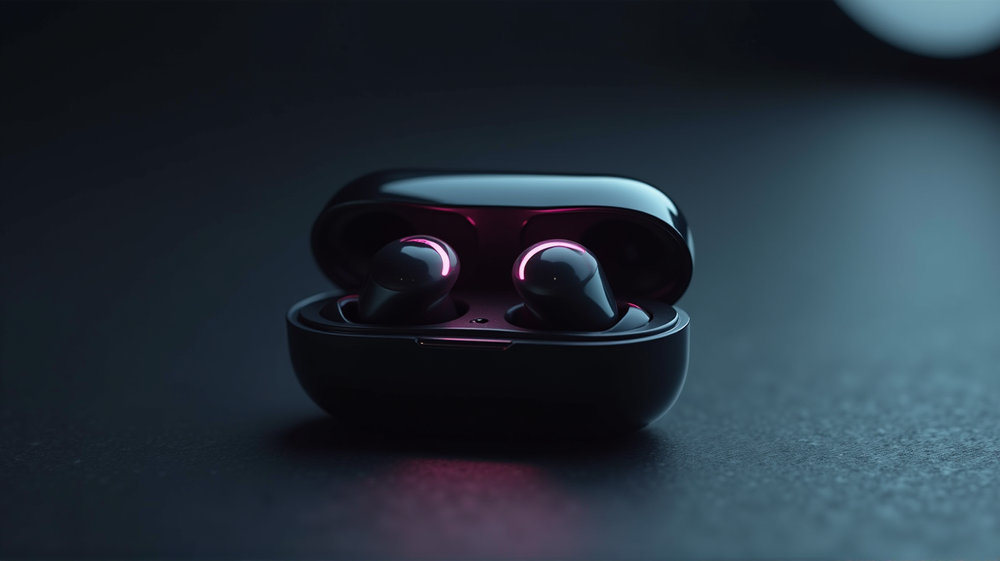 信じられないお得設定：サムスンGalaxy Buds 3 Proがお買い得！