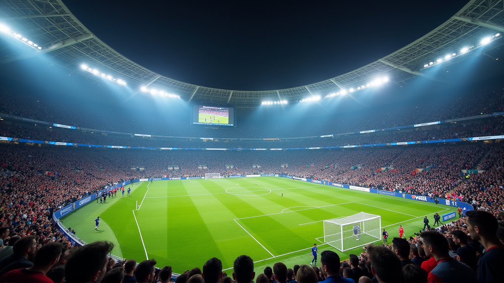 チェルシー対PSG：クラブワールドカップ決勝でヒーローになるのは誰？