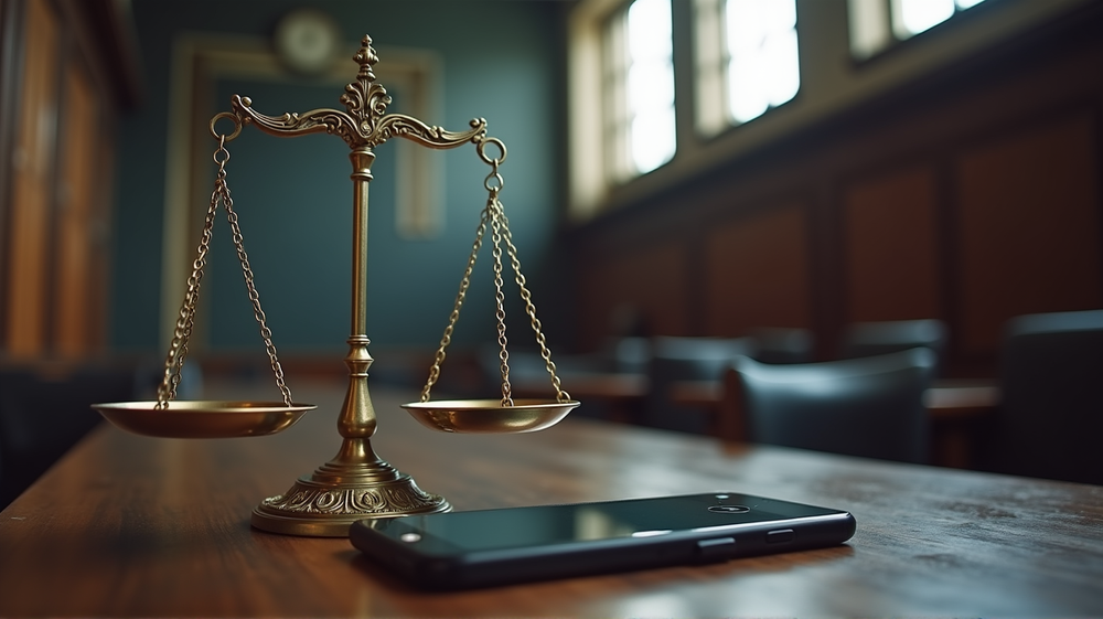 Google、プライバシー侵害訴訟で巨額の3億1400万ドルの支払い命令