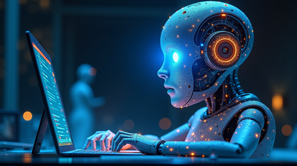 Microsoftの新しい「Copilotモード」がEdgeに登場: AIブラウジングの革命児?