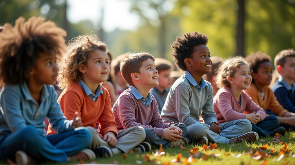 7月9日の集会の話題： 見出しと感動の言葉であなたの一日を刺激しよう！