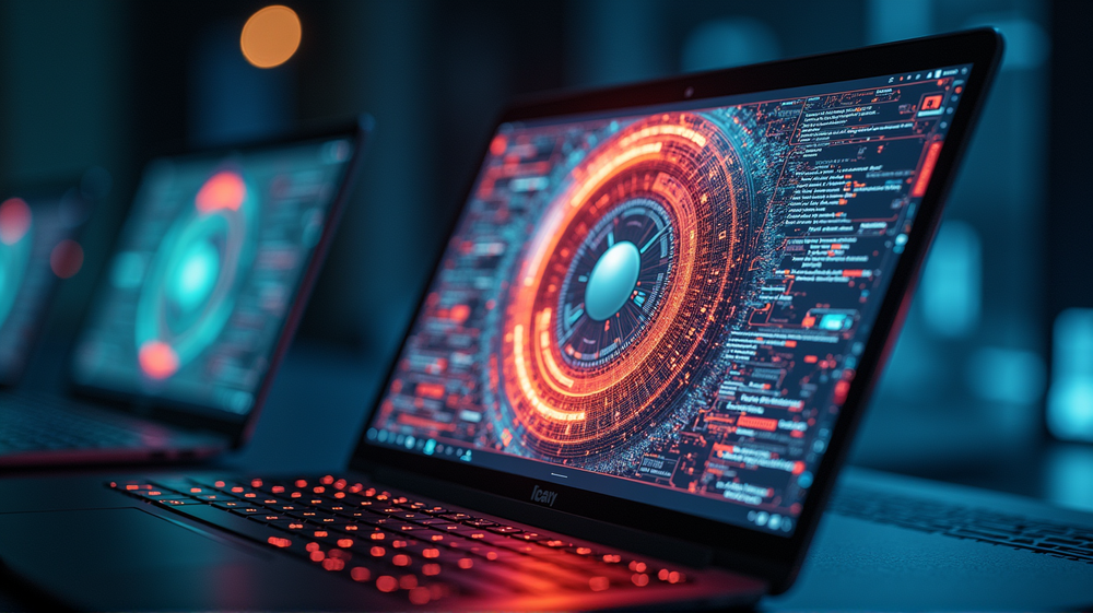 AndroidとChrome OSの統一: Googleの未来への大胆な一歩