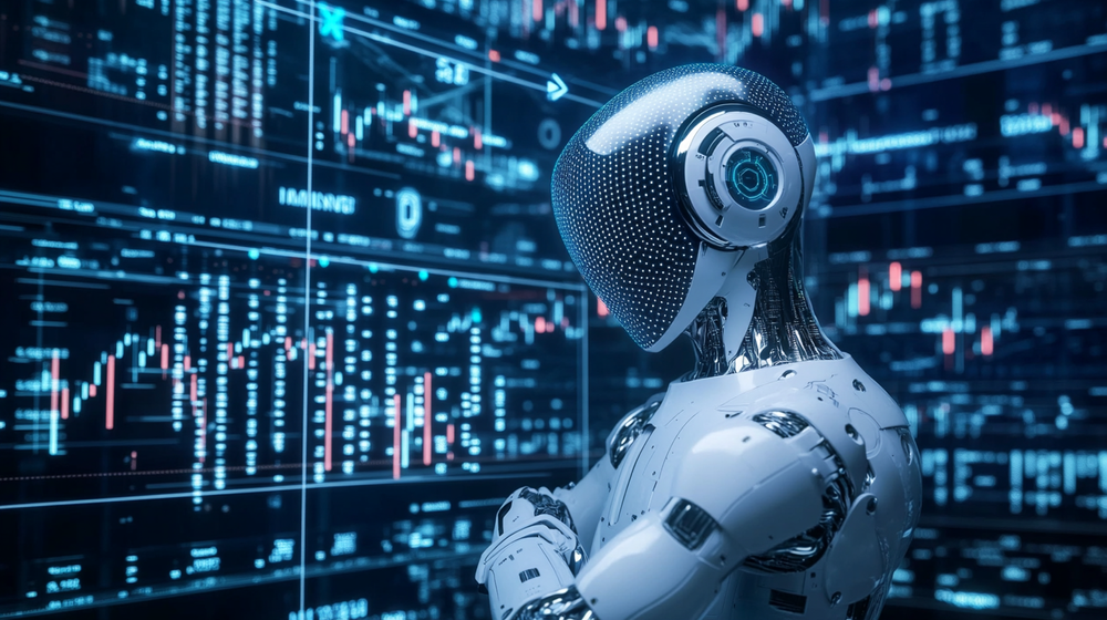 Finthorixの調査: 投資する価値はあるか？