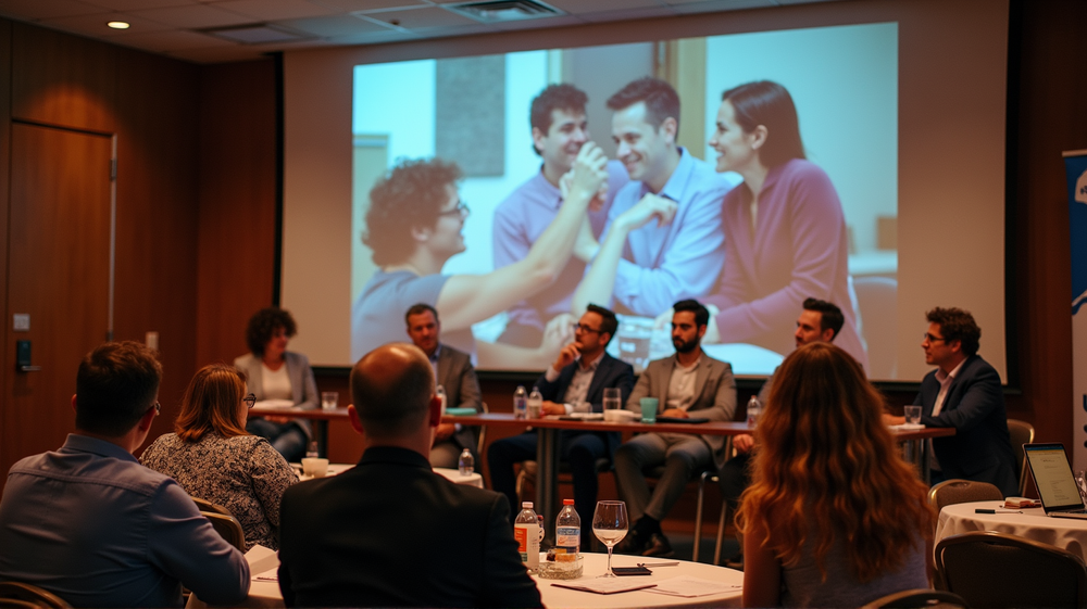 公衆衛生を揺るがす: ユタ州でのワクチン抵抗の拡大がコミュニティ免疫を脅かす