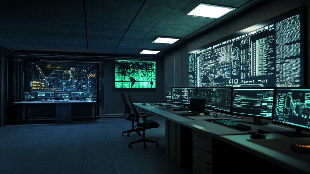 BTC eLrex: 信頼できるツールかを調査する