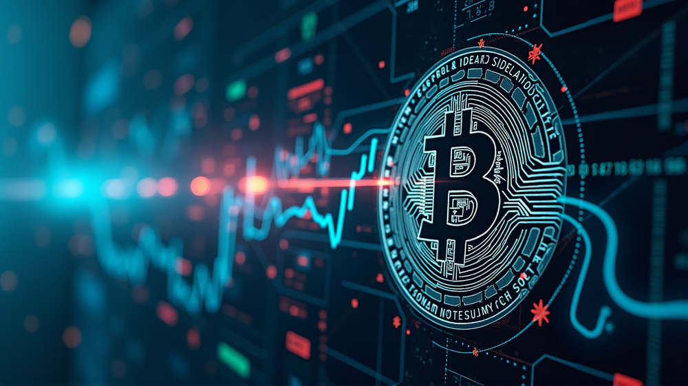 不確実性を乗り越える：FRBの金利決定とテック業界の不屈の成長