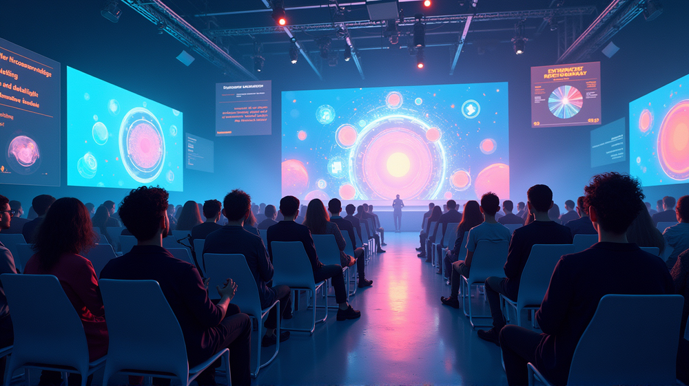 ライブで観よう: Nothing Phone 3とHeadphone 1の発表