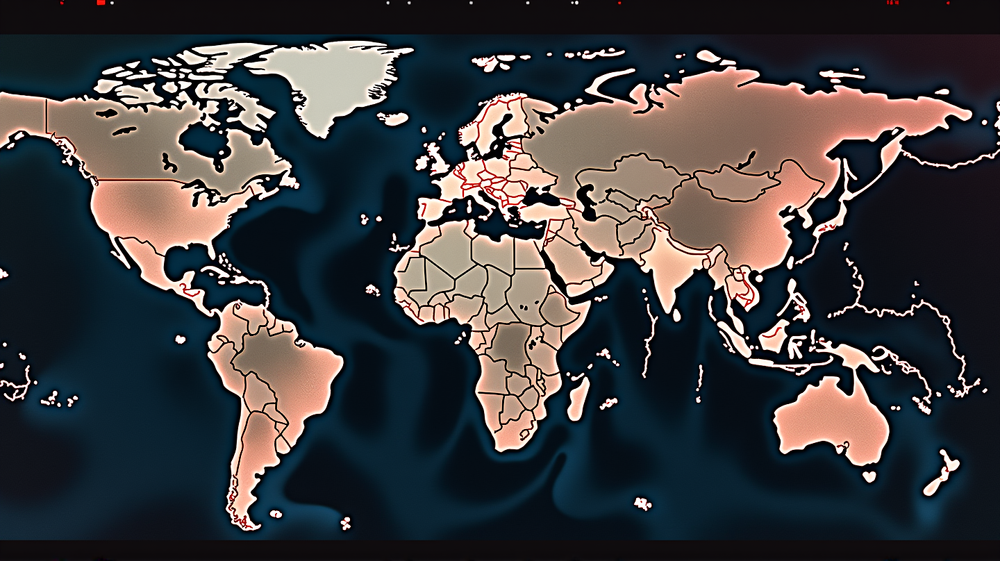 隠された秘密を解明せよ：Netflixの隠れたジャンルの宝庫をナビゲート