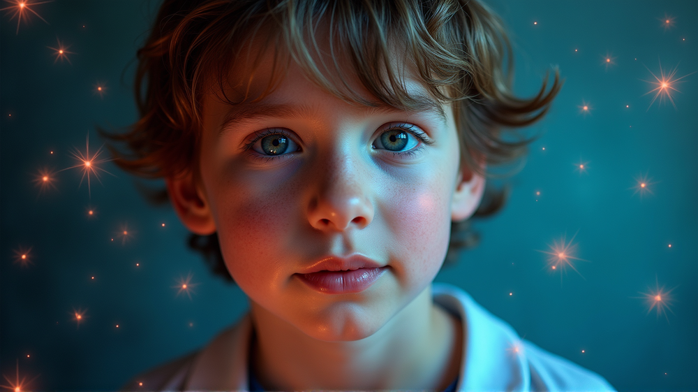 子どもの健康の深刻な衰退：緊急の行動が必要