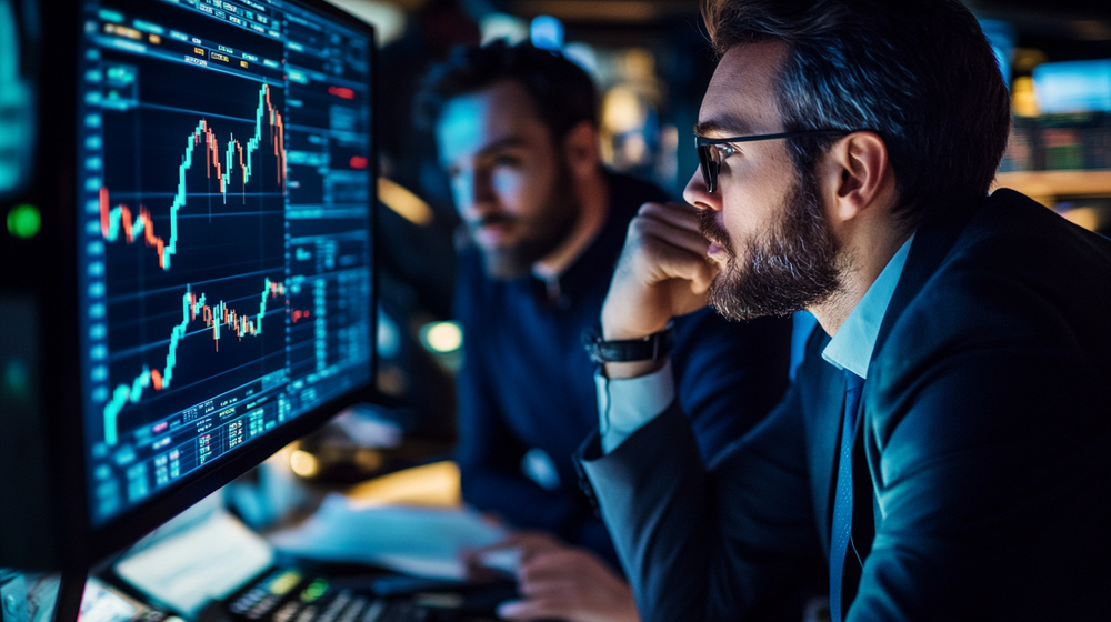 FironixPulse 7.1 AI: このシステムが信頼できるか調査する