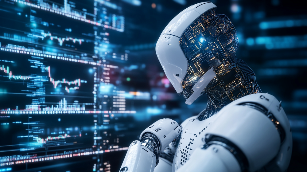 InvestGPTを探る: これは勝つためのトレーディングシステムですか？