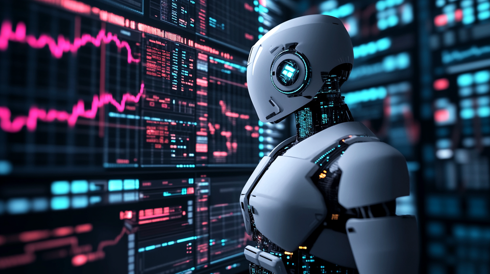 PulseNovaAI 調査：信頼できるトレーディングプラットフォーム？