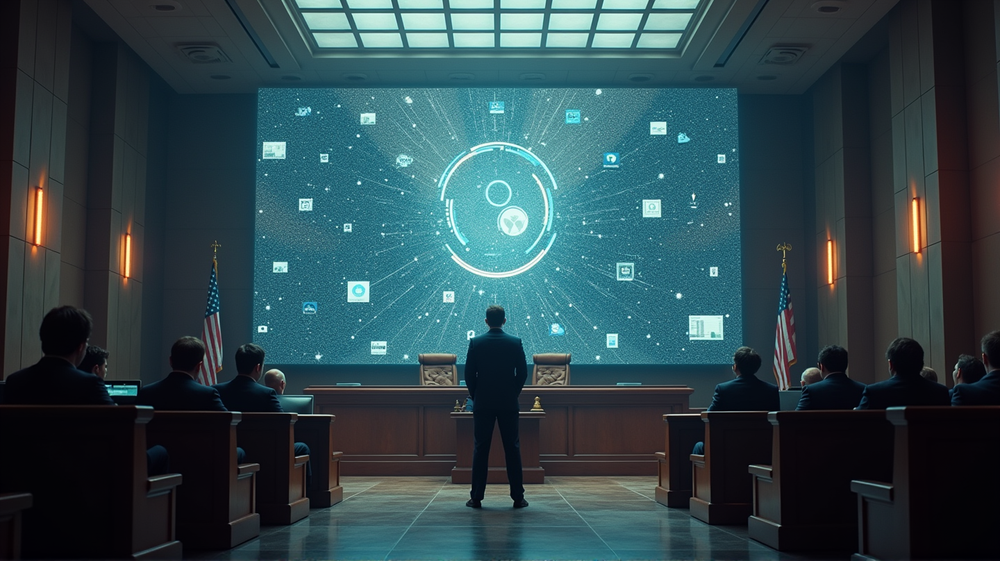 Googleのシークレットモードの暴露：Androidプライバシーの終焉？