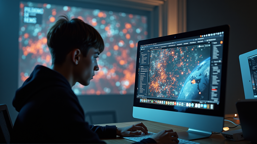 世界を形作るヘッドライン：7月20日のスポーツから政治まで