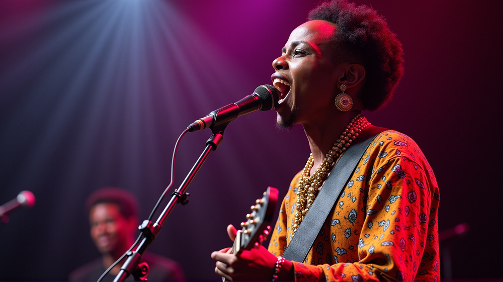 Zinoleeskyが魅力的な新ヒット曲『LIFESTYLE』をリリース