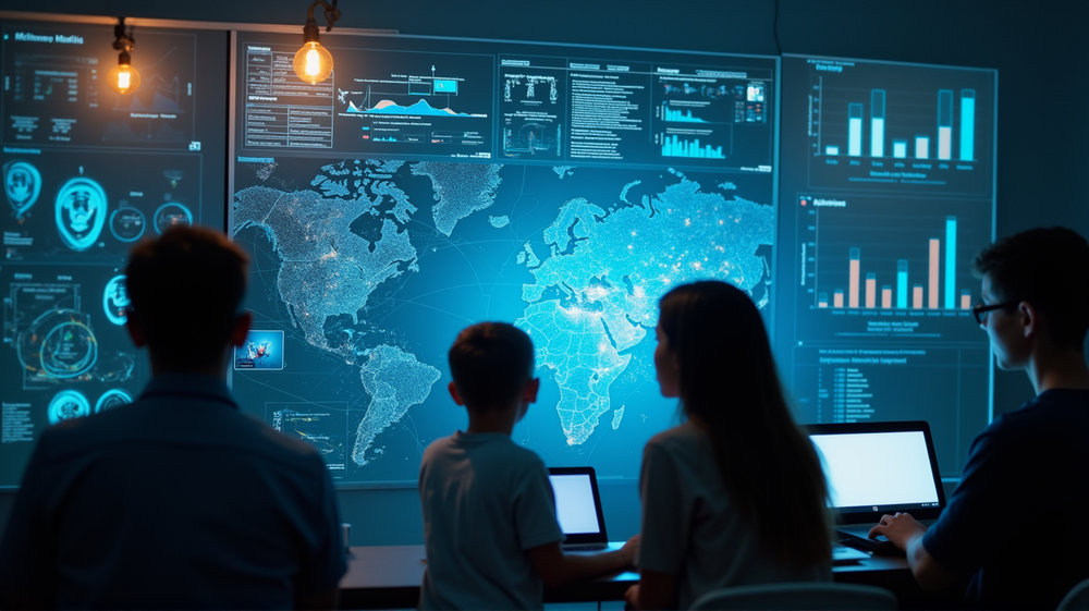 神話を打ち破る：COVID-19ワクチンは突然死と無関係、センターが言う