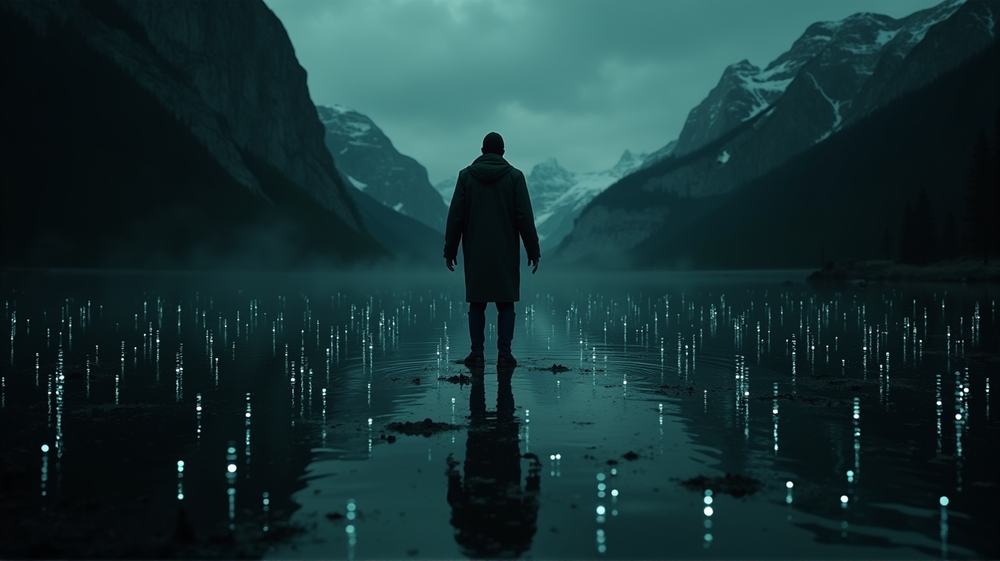 大規模なデータ漏えい: 1億人のスウェーデン人が曝露