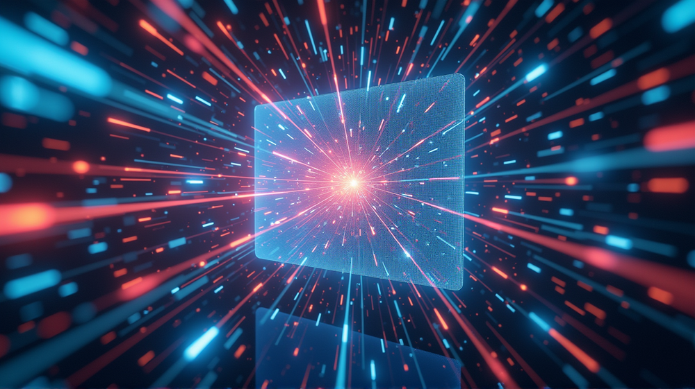 OpenAIとジョニー・アイブがタッグを組み、新時代のウェブブラウザを開発