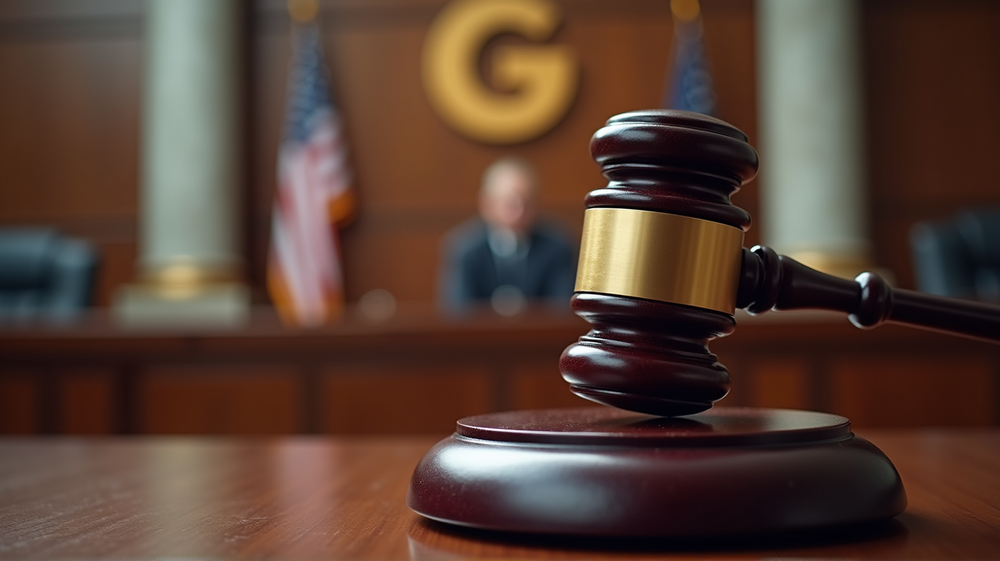 グーグルの反トラスト裁判：ビッグテックにとっての転機か？