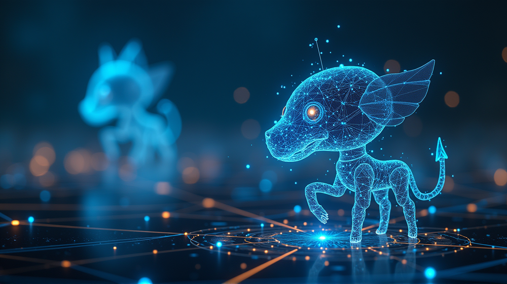 Reka AIの台頭：NvidiaとSnowflakeの支援を受けたユニコーンへの道