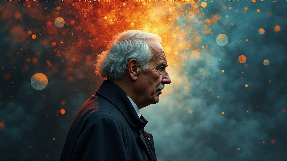 ユングを解き明かす：自己発見と成長のための深遠な名言集