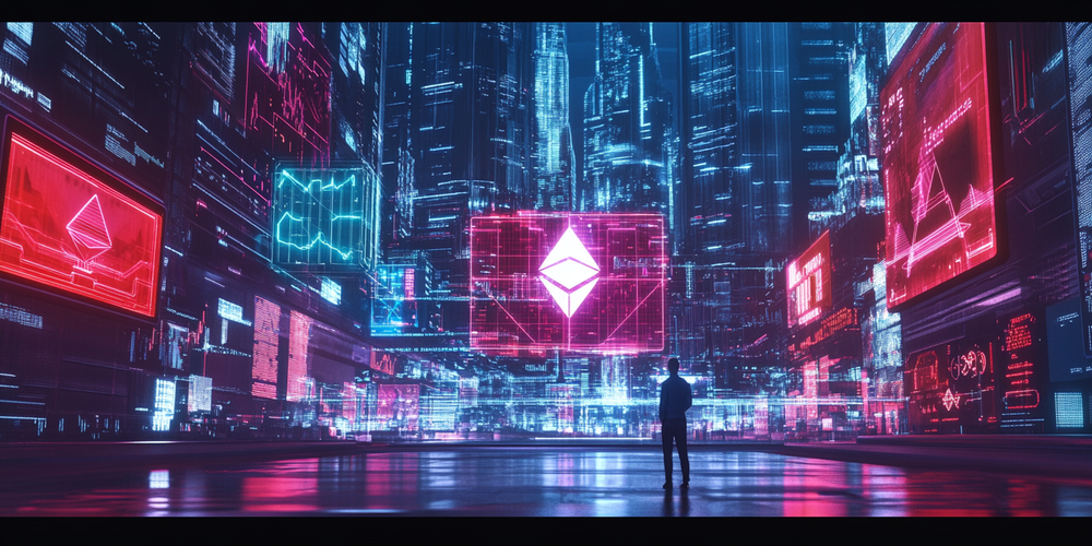 Qinux Brizaac：この取引プラットフォームは信頼できるかどうかを発見する