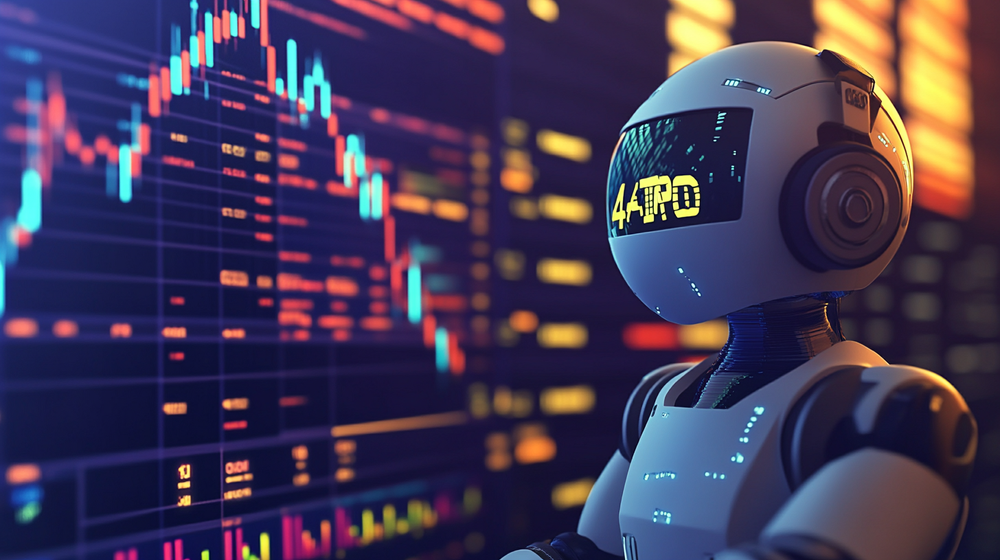 VelmireXaを調査：信用できるプラットフォームか？