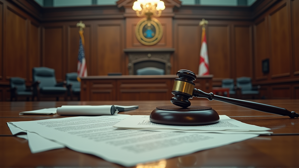 不可抗力の隠れた力：パンデミック後の覚醒