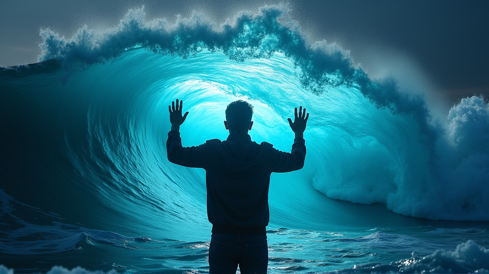 ジェス・グリン、ホワイトハウスに対し感情的な批判を展開：楽曲の誤用に対する異議