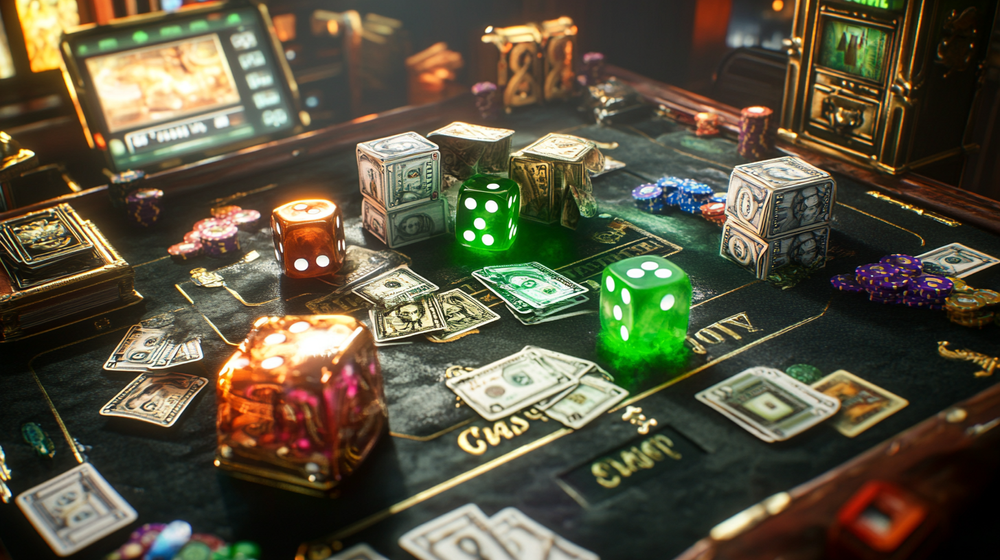 Veloxariumは信頼できる取引ソリューションか？