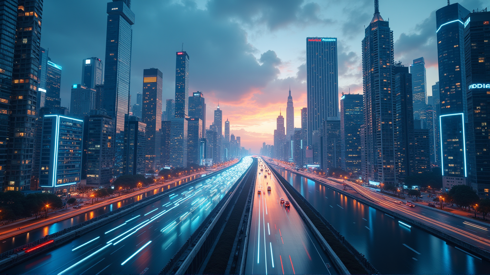 Skyworks Solutions: このAI駆動の半導体巨人が回復の見込みあり！