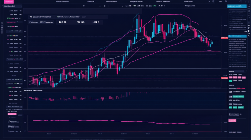 Noble Bitrowを調査: 信頼できるトレーディングツールか、それとも良すぎる話か？
