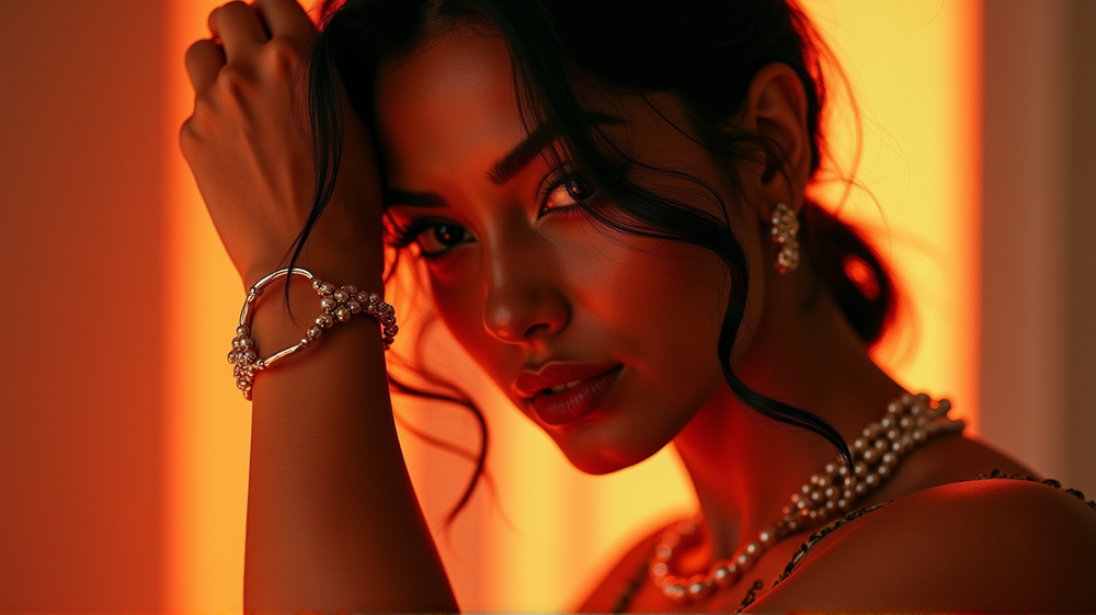 シュルティ・ハーサンが語る私生活と結婚観