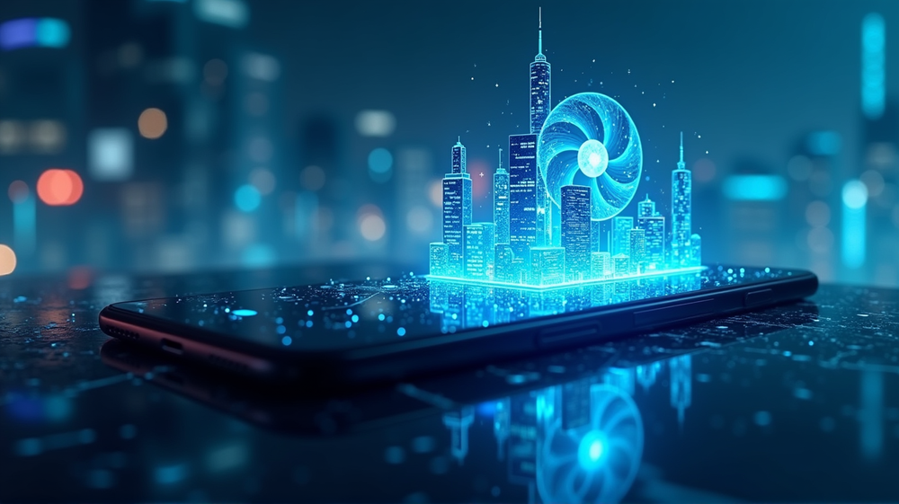 緊急アップデート: Google Pixel 6aがAndroid 16での過熱問題を修正