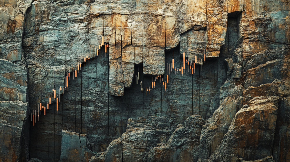 BTC +850 eDone：信頼できるトレードの相棒か、それともただの話題か？