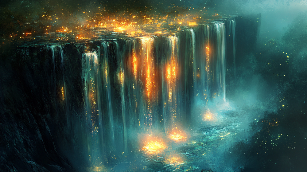 Quantum Codeは本当に価値があるのか？今すぐ調査！