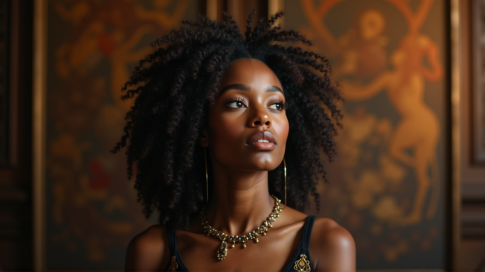 知恵を解き放つ：タブから学ぶ8つの人生の教訓