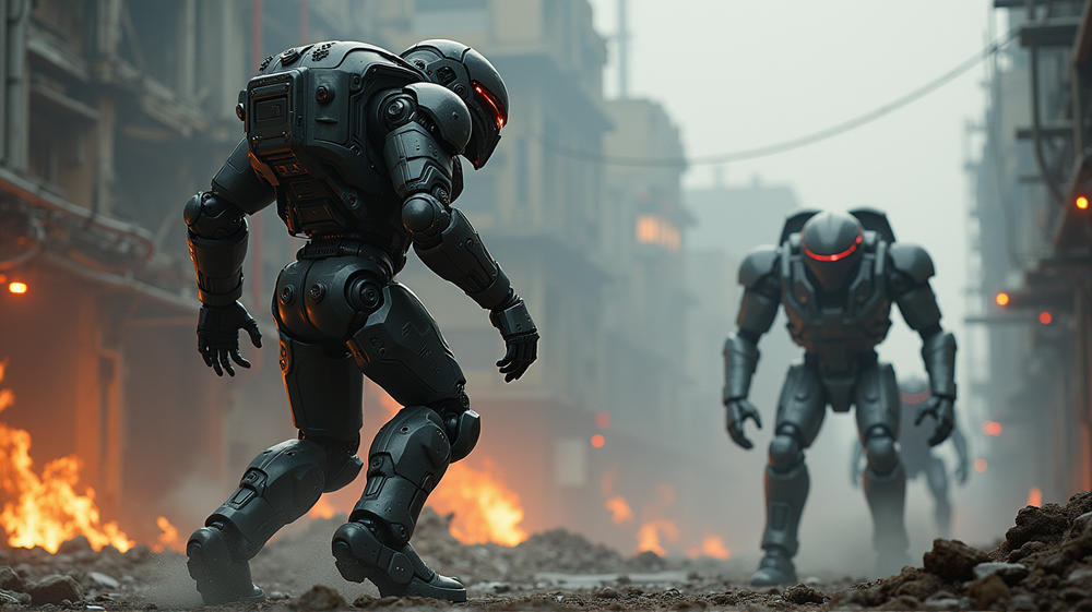 見逃せないお得セール：The Surgeが70％オフで大放出