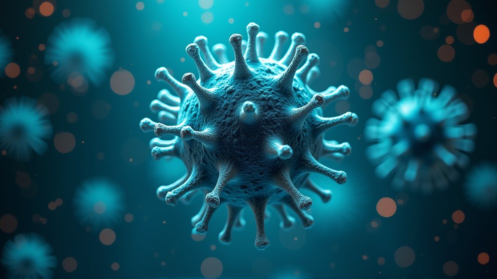 インド、24時間で新たに14,148人のCOVID-19感染者と302人の死亡を報告