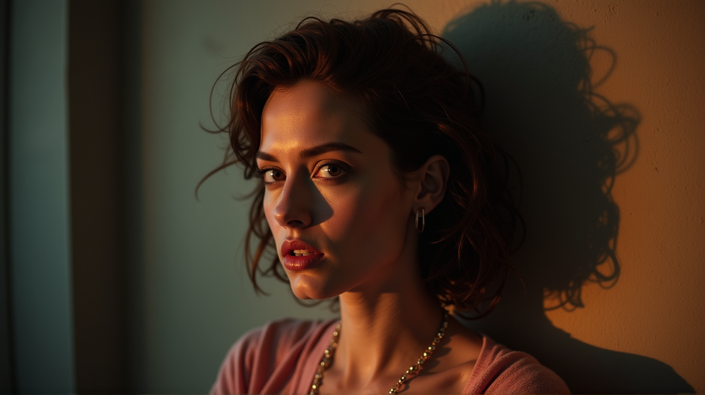 アン・ハサウェイ、A24の『マザーマリー』で狂気に挑む